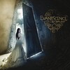 The Open Door (Deluxe Edition)