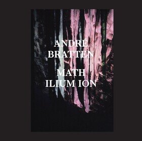 Math Ilium Ion Andre Bratten