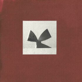 Translations Flaer