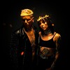 The King and Queen of Gasoline EP