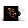 The King and Queen of Gasoline EP
