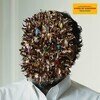 Kinds of Kindness (Original Motion Picture Soundtrack) (Picture Disc)