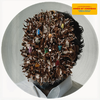 Kinds of Kindness (Original Motion Picture Soundtrack) (Picture Disc)