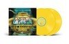 Life Aquatic With Steve Zissou: Original Soundtrack