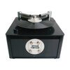 Myllo Vinyllo
