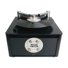 Myllo Vinyllo Myllo Vinyllo