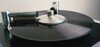 Myllo Vinyllo
