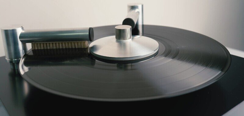 Myllo Vinyllo