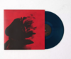 Ballads 1 (Urban Outfitters Exclusive Transparent Sea Blue)