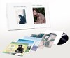 The Complete Chris Bell