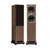 F502S Walnut