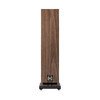 F502S Walnut