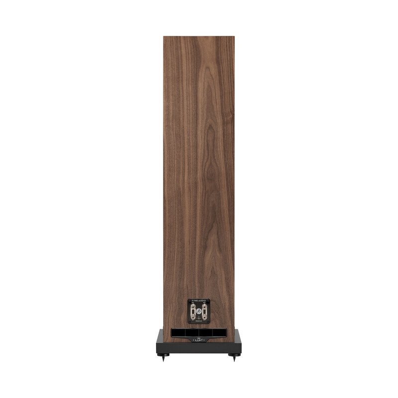F502S Walnut