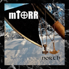 North Mtorr