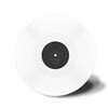 Prizefighter (White)
