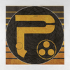 Periphery III: Select Difficulty (2025 Reissue)