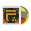 Periphery III: Select Difficulty (2025 Reissue)