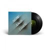 Now and Then Single 1lp