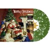 Merry Christmas 2026