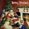 Merry Christmas 2026