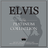 The Platinum Collection