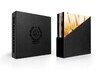 XXI - The Vinyl Box Set (Limited Edition)