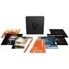 XXI - The Vinyl Box Set (Limited Edition)