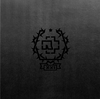 XXI - The Vinyl Box Set (Limited Edition)