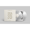 River of Light (Limited Edition)