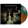 The Heart of Everything (Coloured Vinyl)