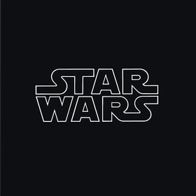 Star Wars: The Ultimate Vinyl Collection By John Williams Original Soundtrack