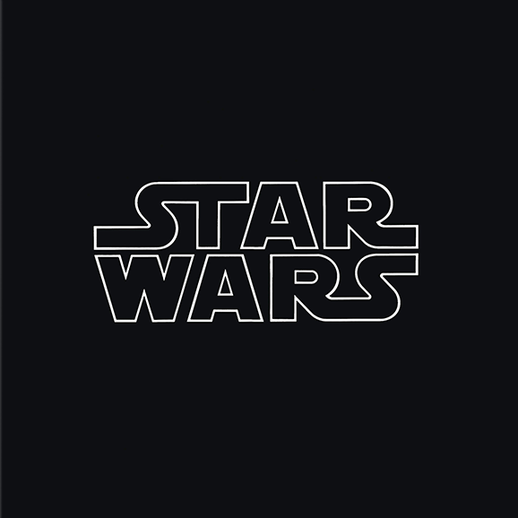 Star Wars: The Ultimate Vinyl Collection By John Williams