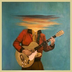 Long Lost Lord Huron