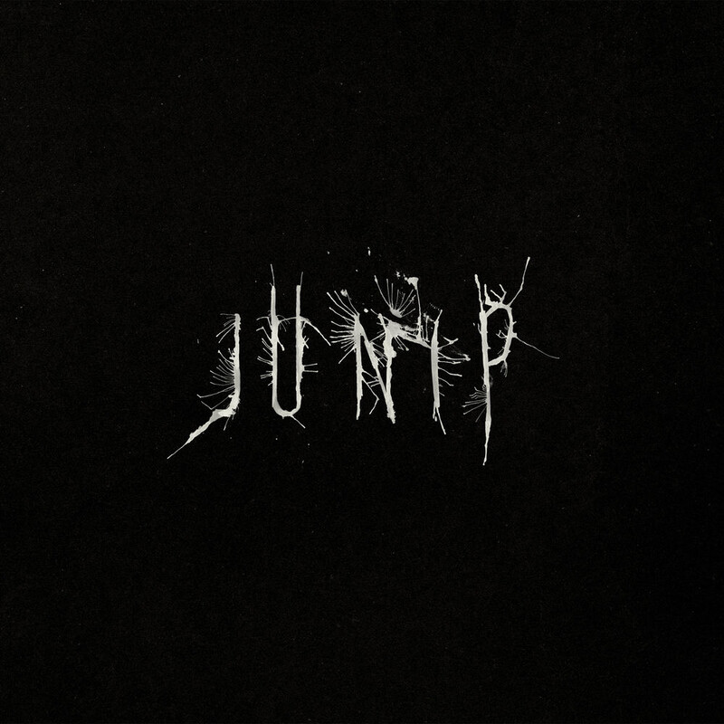 Junip (Limited Edition)