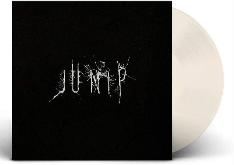 Junip (Limited Edition)
