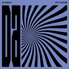 Let It Shine Da Break