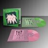 This Is Telex (Limited Edition)