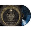 Silhouettes (Blue Coloured Vinyl)