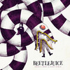 Beetlejuice