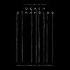 Death Stranding (Original Score) (2026 Reissue)