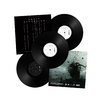 Death Stranding (Original Score) (2026 Reissue)