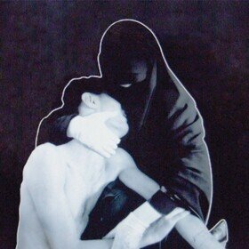 III Crystal Castles