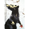Banksy: Ви становите загрозу прийнятного рівня