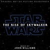 Star Wars: The Rise Of Skywalker (Picture Disc)
