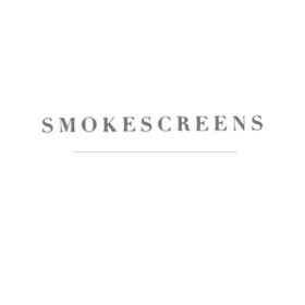 Smokescreens Smokescreens