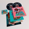 Song Machine, Season 1(Limited Edition)