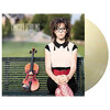 Lindsey Stirling (Limited Edition)