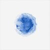Atlas (10 Year Anniversary)