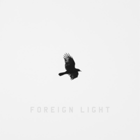 Foreign Light Toddla T