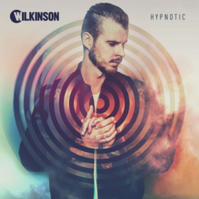 Hypnotic Wilkinson